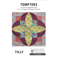 Tilly Tempter 