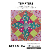 Breamlea Tempter 