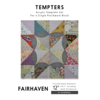 Fairhaven Tempter 